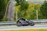 Brno;event-digital-images;motorbikes;no-limits;peter-wileman-photography;trackday;trackday-digital-images